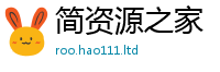 2025年天天免费资料随一肖一码100‰能中多少钱